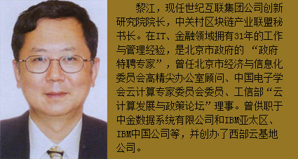 图片11.jpg